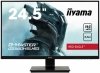 Monitor 25 cali G2560HSU-B3 0,5ms, 165HZ, 400cd, USB, HDMI, DP